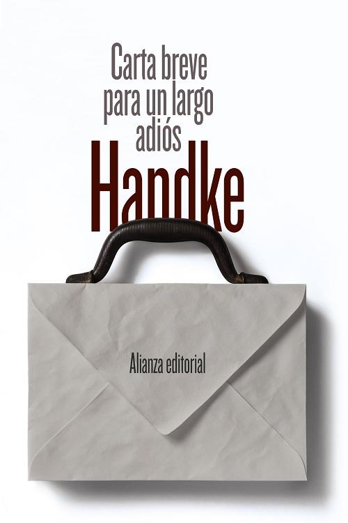 La pirámide hueca Conciliación de la vida profesional y personal · Andrés  Rivero, Eugenio de: Rivero, María de Andrés: Esic Editorial  -978-84-7356-441-0 - Libros Polifemo