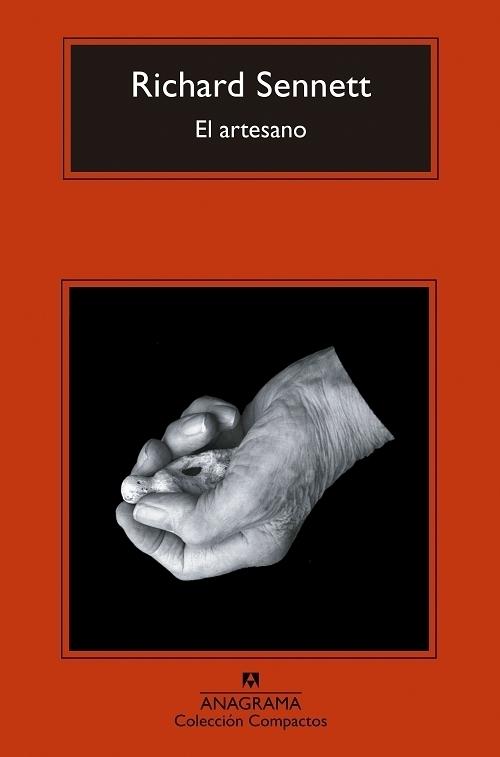 El artesano "(Homo faber - 1)"