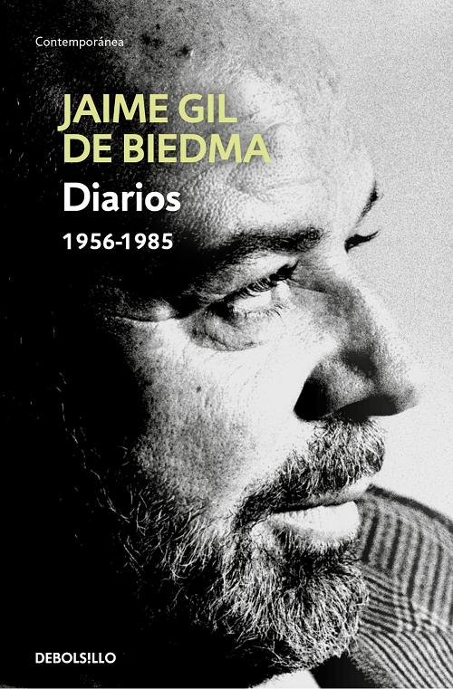 Diarios. 1956-1985