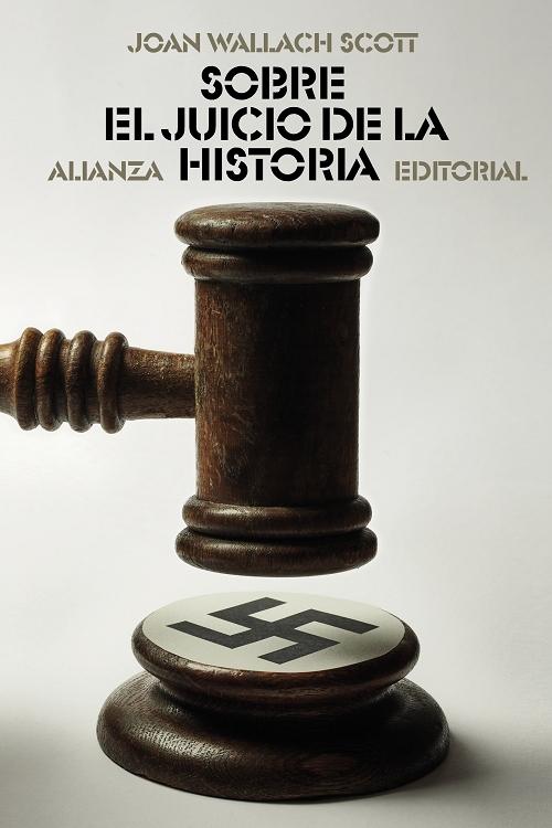 Sobre el juicio de la historia. 