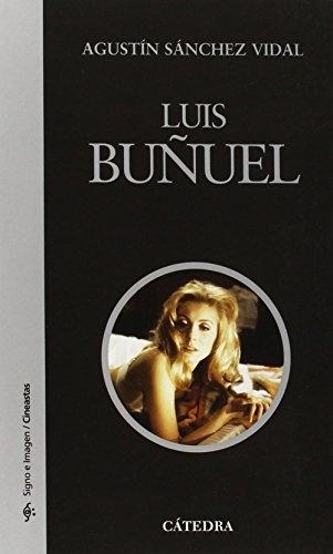 Luis Buñuel