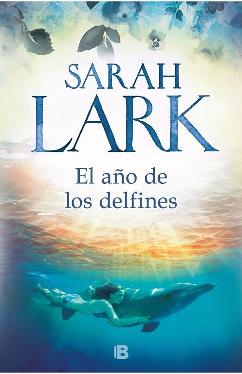 El año de los delfines. 