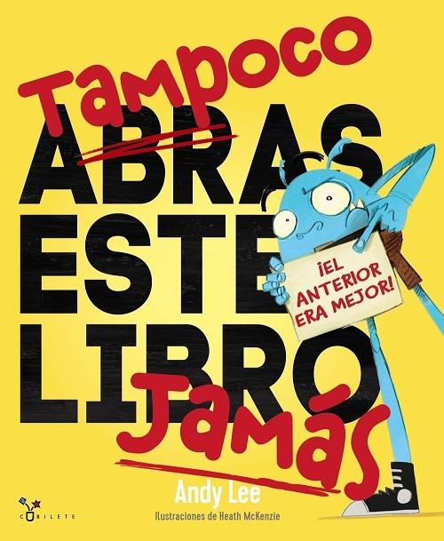 Las divertidas aventuras de las vocales · López Ávila, Pilar: Rubio, Emma:  Torcida, Mª Luisa: BRUÑO, EDITORIAL -978-84-216-8758-1 - Libros Polifemo