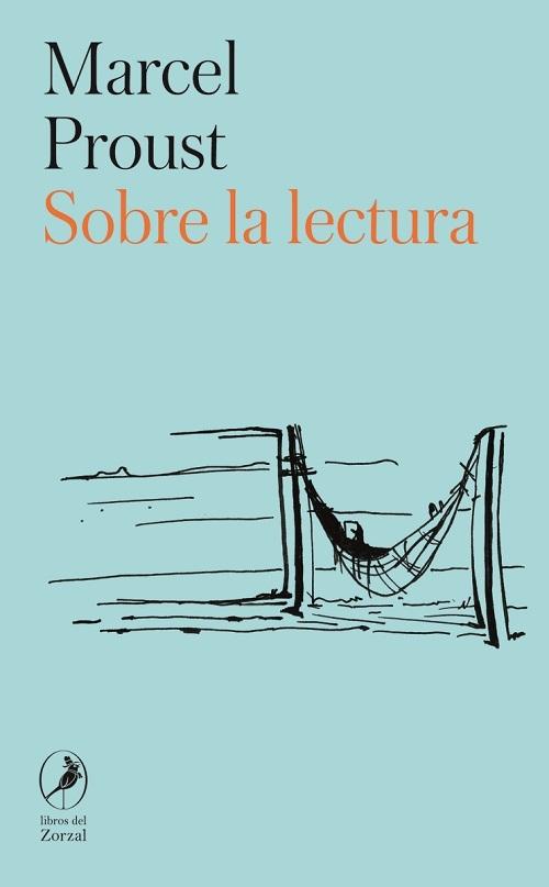 Sobre la lectura