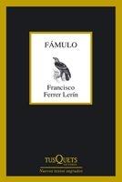 Fámulo "(Nuevos Textos Sagrados)"