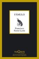 Fámulo "(Nuevos Textos Sagrados)". 