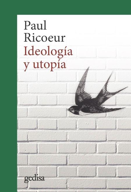 Ideología y utopía