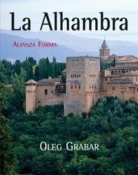 La Alhambra. 