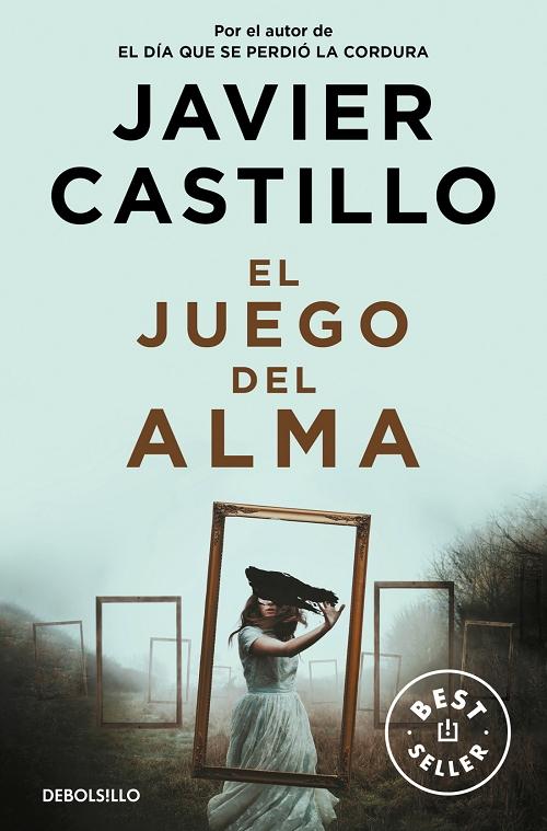 El juego del alma. 