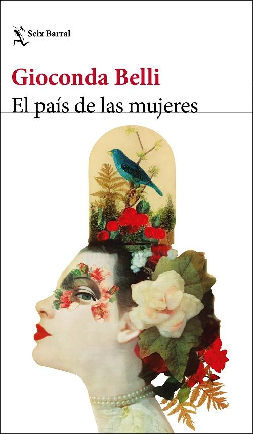 El país de las mujeres