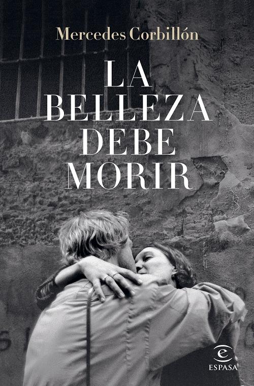 La belleza debe morir. 