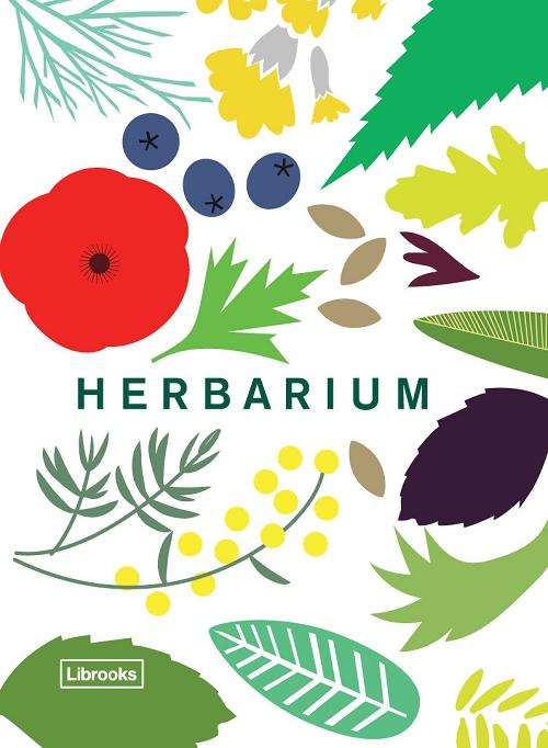 Herbarium. 