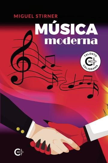 Musica moderna