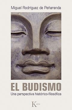 El budismo "Una perspectiva histórico-filosófica"