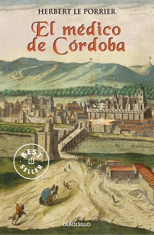 El médico de Córdoba. 