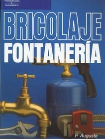 Fontanería "Bricolaje"