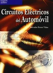 Circuitos eléctricos del automovil