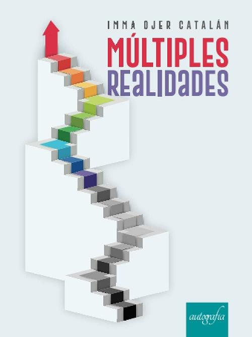 Multiples realidades