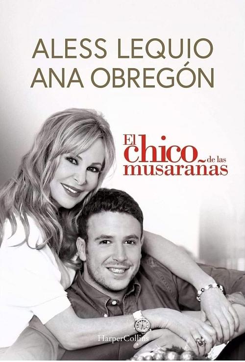 El chico de las musarañas