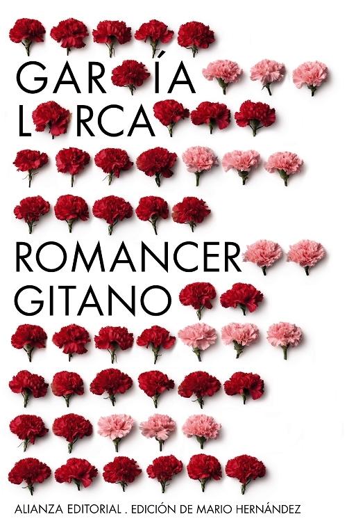 Primer romancero gitano (1924-1927) "Romances del teatro (1924-1935)"