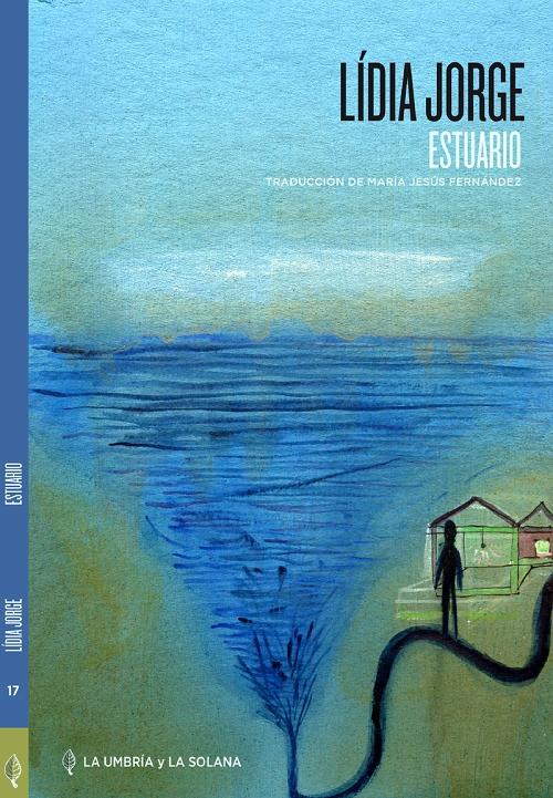 Estuario. 