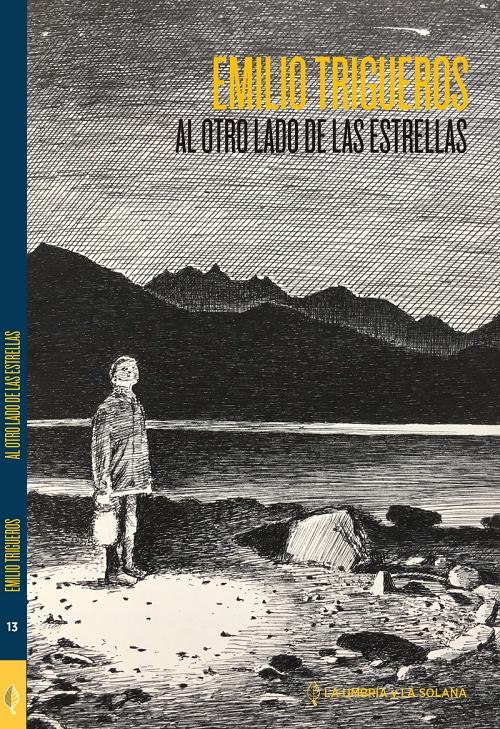 Al otro lado de las estrellas