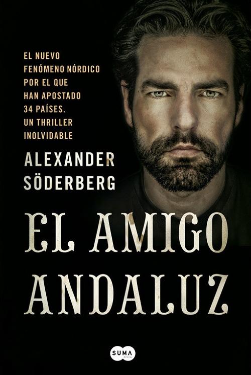 El amigo andaluz