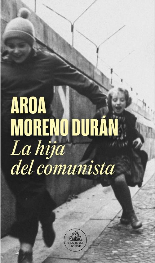 La hija del comunista. 