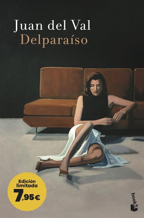 Delparaíso