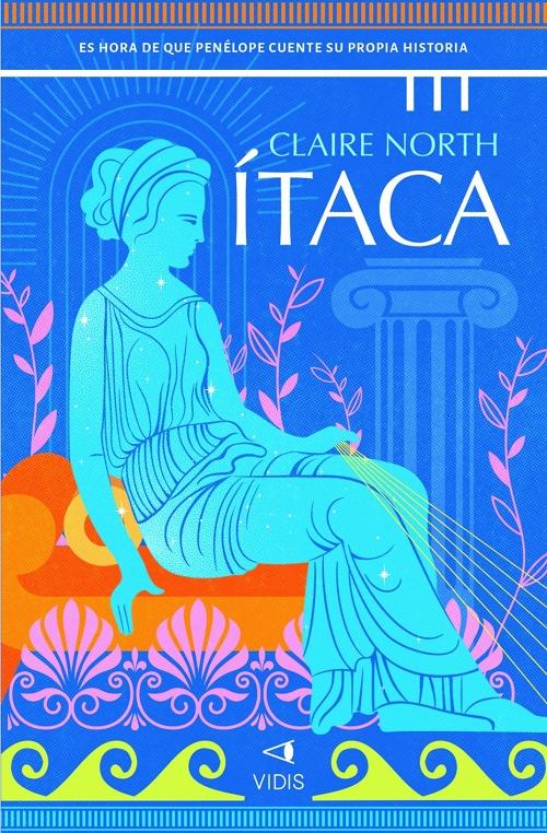 Ítaca