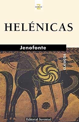 Helénicas. 