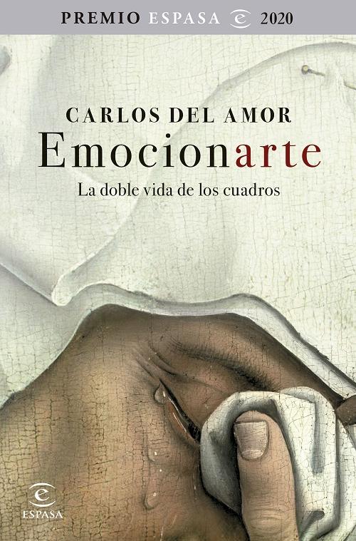 Emocionarte "La doble vida de los cuadros"