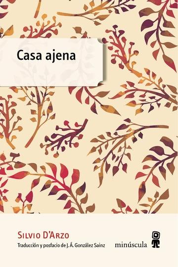 Casa ajena.