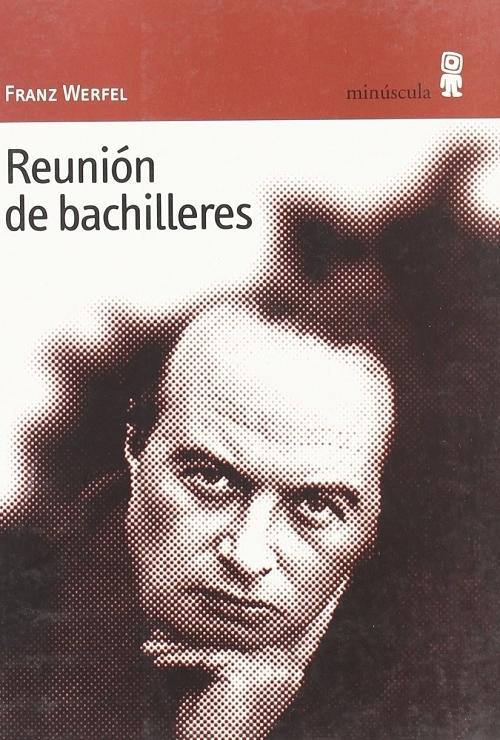 Reunión de bachilleres