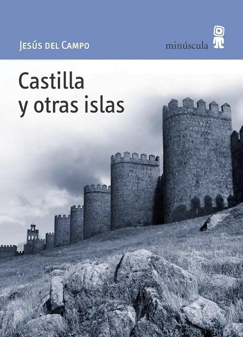 Castilla y otras islas. 