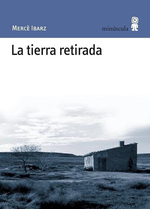 La tierra retirada