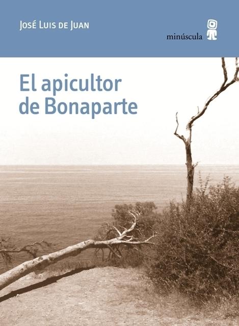 El apicultor de Bonaparte