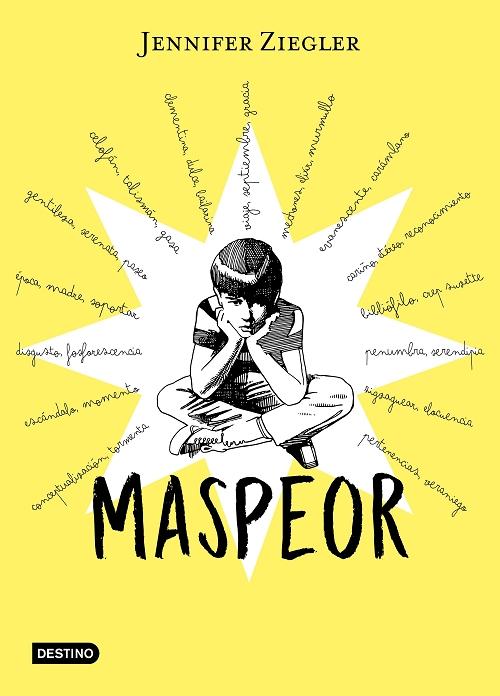 Maspeor. 