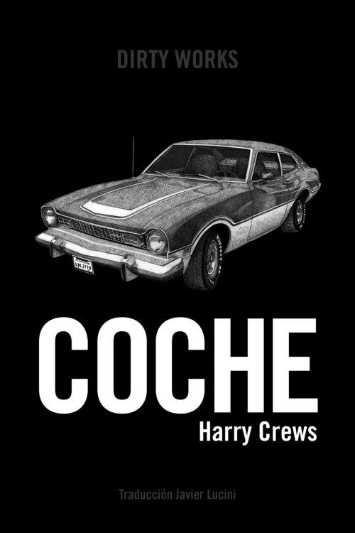 Coche