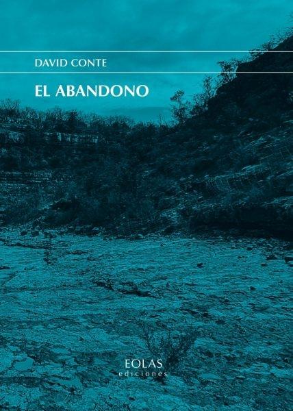 El abandono. 