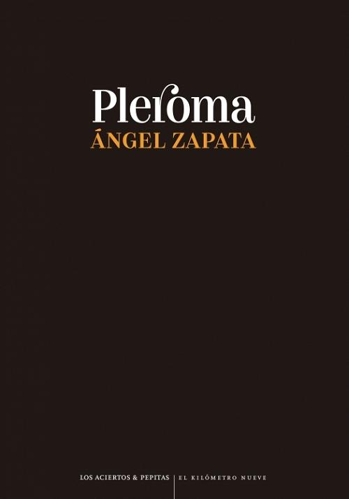 Pleroma. 