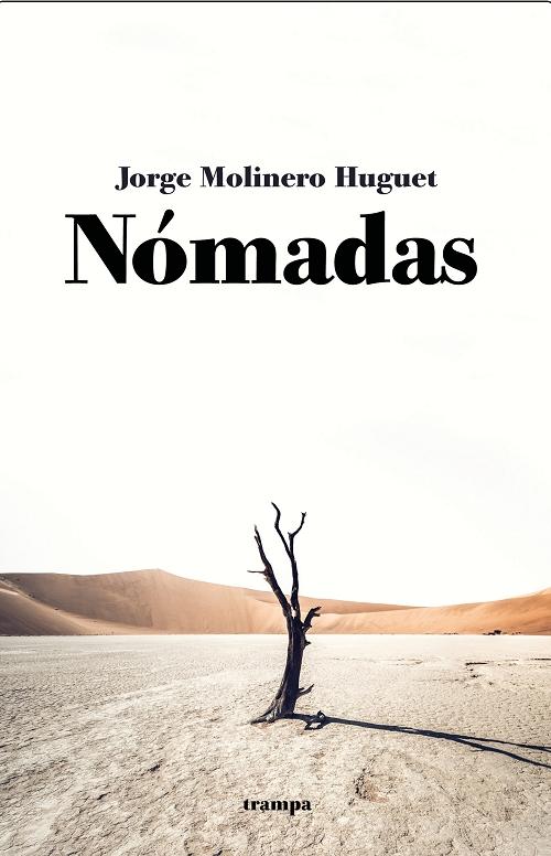 Nómadas