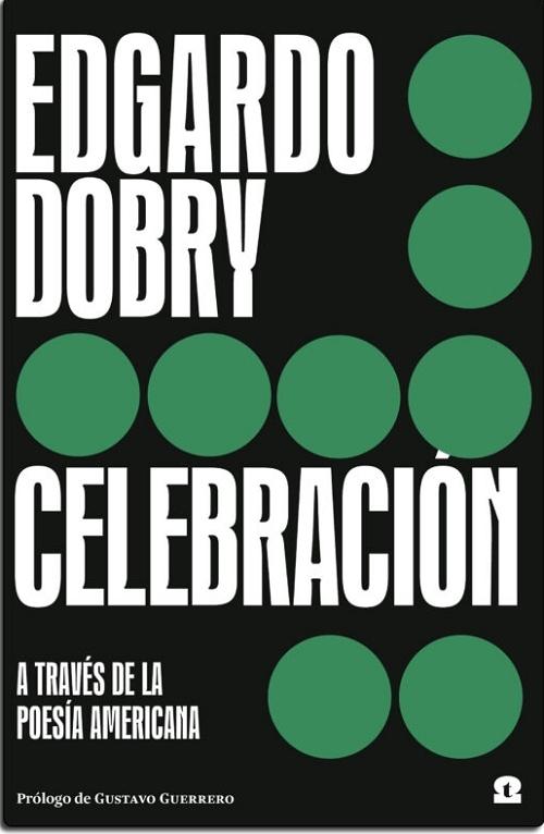 Celebración "A través de la poesía americana". 