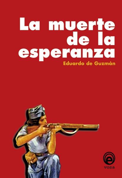 La muerte de la esperanza. 