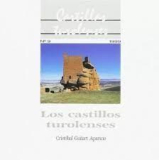 Los Castillos Turolenses