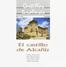 El Castillo de Alcañiz. 