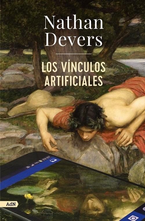 Los vínculos artificiales. 