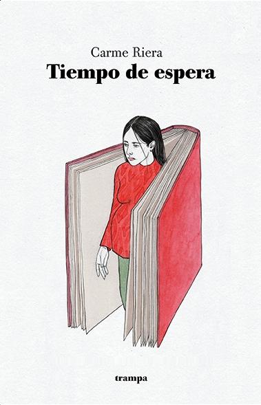 Tiempo de espera