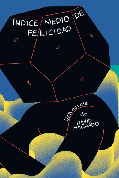 Índice medio de felicidad
