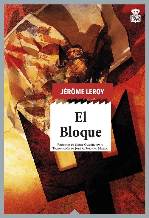 El bloque